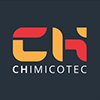 Picture of DG Chimicotec